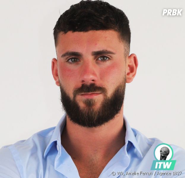 Illan (Les Marseillais) : rupture avec Victoria, élimination de Kevin Zampa, Giuseppa... il se confie (Interview)