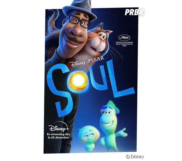Pixar admet l'échec de Buzz l'Éclair et pointe la raison de son  effondrement au box-office : C'était beaucoup plus de la science-fiction  et on en demandait trop au public - Purebreak