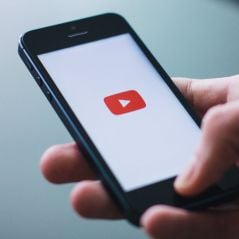 Pas de YouTube Rewind en 2020 : YouTube s'explique sur l'annulation de l'event