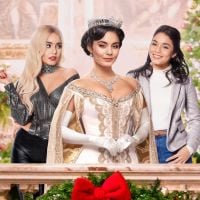 La Princesse de Chicago 2 : 3 bonnes raisons de ne pas manquer le film de Noël sur Netflix