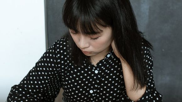 Covid : les grandes écoles de commerce refusent de rembourser une partie des frais de scolarité