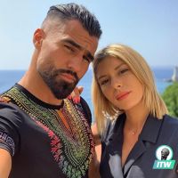 Jonathan Matijas (Les Anges 12) : "J'ai regretté d'avoir été en couple avec Sarah Lopez"