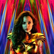 Wonder Woman 2 : la film va sortir au cinéma et... en streaming (Mise à jour)