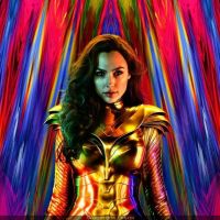 Wonder Woman 2 : la film va sortir au cinéma et... en streaming (Mise à jour)