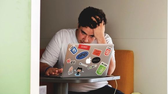 Offres d'emploi, formations... Avec 1jeune1solution, le gouvernement s'active pour aider les jeunes