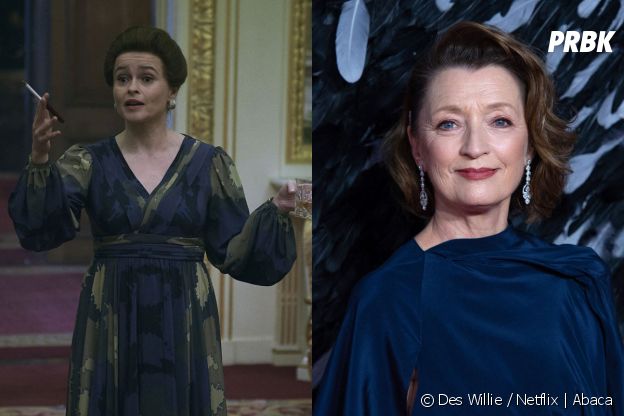 Date De Sortie The Crown Saison 5 The Crown saison 5 : nouveaux acteurs au casting, date de sortie