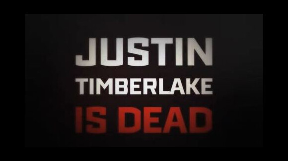 Un million de dollars plus tard, les stars reviennent sur Twitter