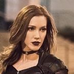 Joker : bientôt une version féminine du vilain jouée par Katie Cassidy (Arrow) ?