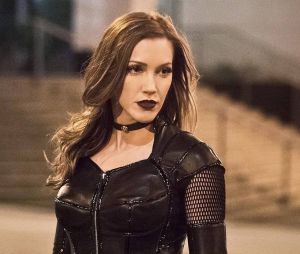 Joker : bientôt une version féminine du vilain jouée par Katie Cassidy (Arrow) ?