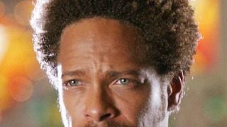 Bon anniversaire à ... Gary Dourdan et Mos Def