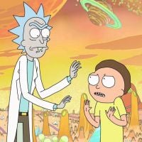 Rick et Morty saison 5 : ce que l&#039;on sait déjà sur la suite de la série
