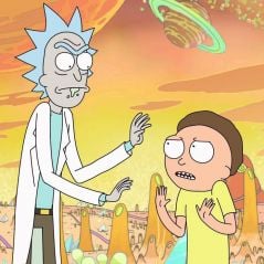 Rick et Morty saison 5 : ce que l'on sait déjà sur la suite de la série