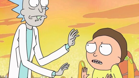 Rick et Morty saison 5 : ce que l'on sait déjà sur la suite de la série