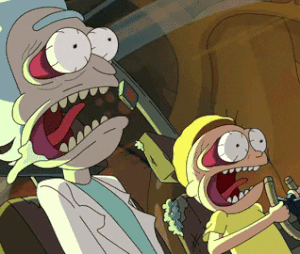 Rick et Morty saison 5 : ce que l'on sait déjà sur la suite de la série
