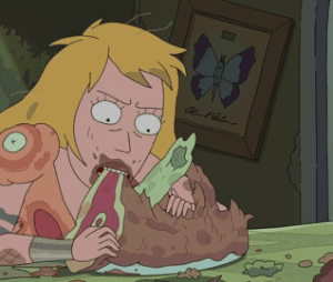 Rick et Morty saison 5 : ce que l'on sait déjà sur la suite de la série