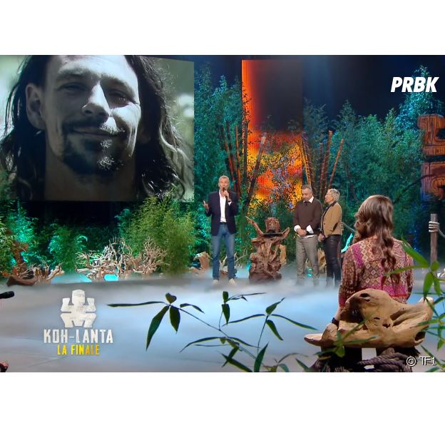 Koh Lanta 2020 : "radins" ou "généreux", le don des ...