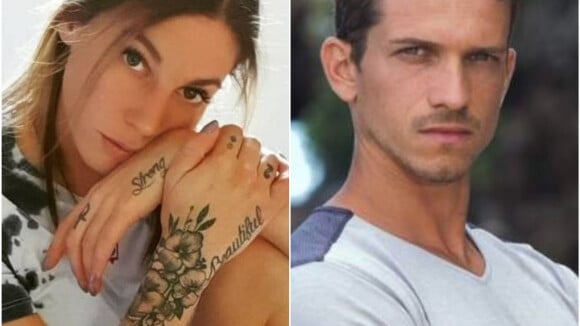 Alix (Koh Lanta 2020) et Mathieu en couple ? Ils s'offrent "une nouvelle aventure" ensemble