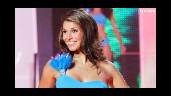 Miss France 2011 ... Laury Thilleman attaque Geneviève de Fontenay