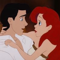 La Petite Sirène en live-action : Disney confirme le casting du film