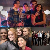 Riverdale saison 5, A Million Little Things... : top 10 des séries à voir en janvier 2021