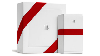 iPhone 12, Apple Watch Series 6, AirPods Pro, iPad... La liste de Noël 100% Apple qui fait rêver