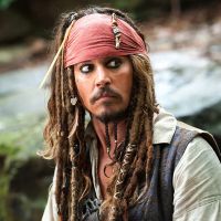 Pirates des Caraïbes 6 : Johnny Depp aurait été recalé même pour un rôle secondaire