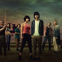 Alice in Borderland : qui sont les acteurs de la série japonaise qui cartonne sur Netflix ?