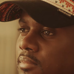 Black M clash Gims et Kev Adams sur Twitter : règlement de comptes ou buzz ? On a la réponse