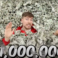 Le Top 10 des YouTubeurs qui ont gagné le plus d'argent en 2020