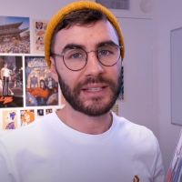 Cyprien revient sur Balance Ton YouTubeur : &quot;J&#039;avais entendu des bruits de couloirs&quot;