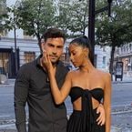 Ricardo et Nehuda, la rupture : elle avoue "il m'en a fait vivre de toutes les couleurs"
