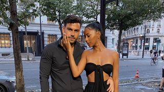 Ricardo et Nehuda, la rupture : elle avoue "il m'en a fait vivre de toutes les couleurs"