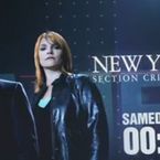 New York Section criminelle sur TF1 ce soir ... la bande annonce