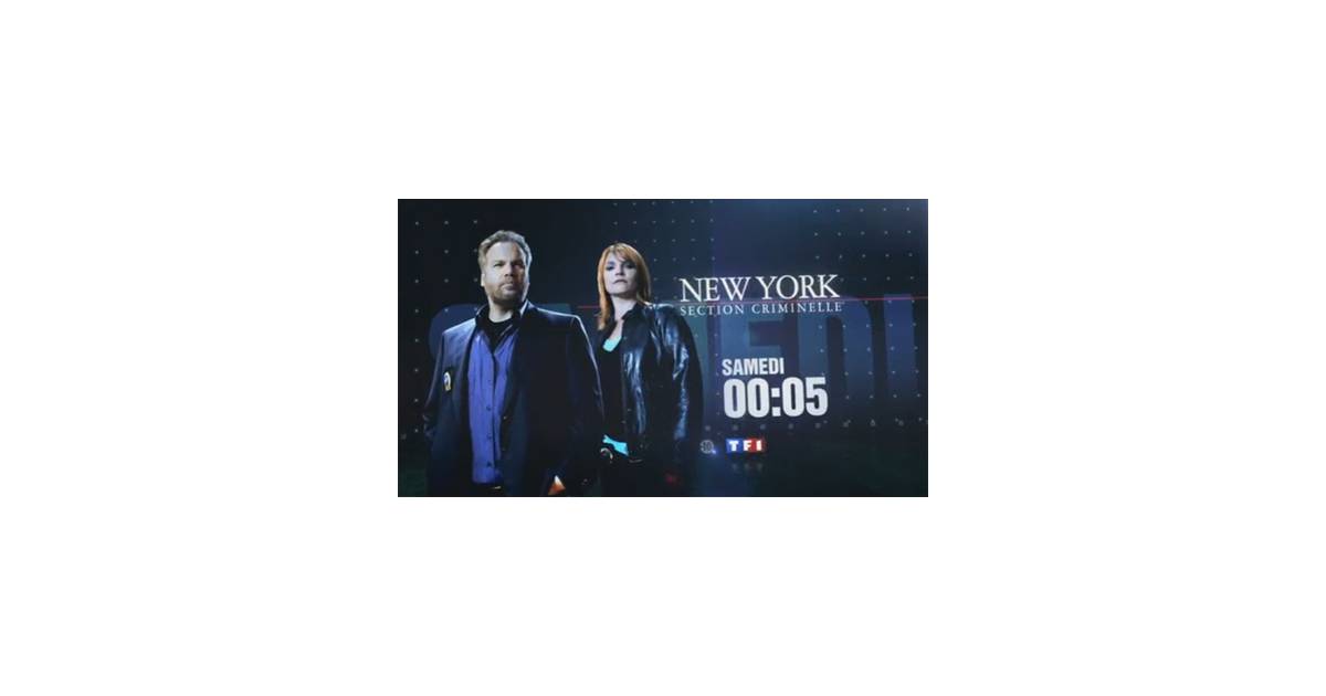 Loterie New York Ce Soir Loterie New York Ce Soir