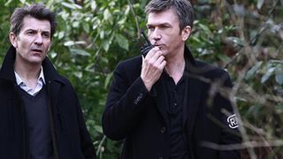 RIS saison 6 ... ce qui nous attend jeudi 16 décembre 2010