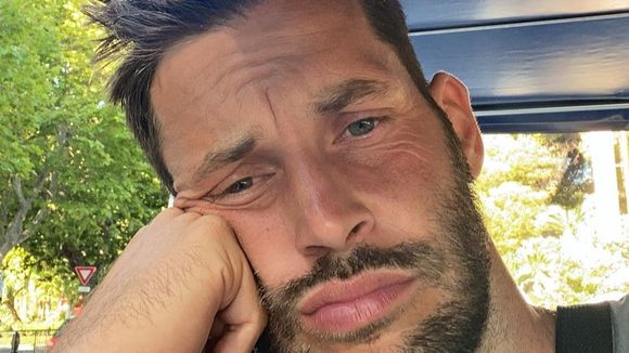 Jacquemus reçoit des insultes homophobes : le créateur a la réaction parfaite contre les haters