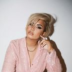 Demi Lovato va faire une chanson sur l'attaque du Capitole (et c'est loin de faire l'unanimité)