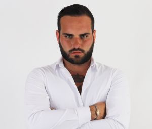 Nikola Lozina absent des Marseillais à Dubaï : il réagit à la participation de Marine El Himer