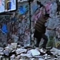 9.3 la belle rebelle ... la bande annonce