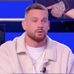 Les Vacances des Anges 4 : Raphaël Pépin donne une version différente sur l'agression à La Réunion
