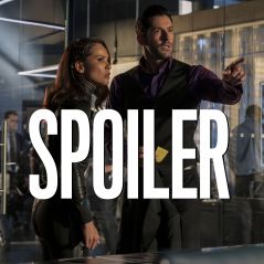 Lucifer saison 5 : la partie 2 bientôt sur Netflix ? Les scénaristes annoncent une mauvaise nouvelle