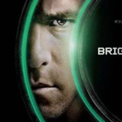 Green Lantern ... Superman pourrait venir faire coucou