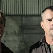 MacGyver saison 5 : Jack mort ou vivant ? Deux ans après le départ de George Eads, on a la réponse