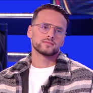Zoubir (Les Princes) dénonce des scènes de racisme au sein de la police (Mise à jour)