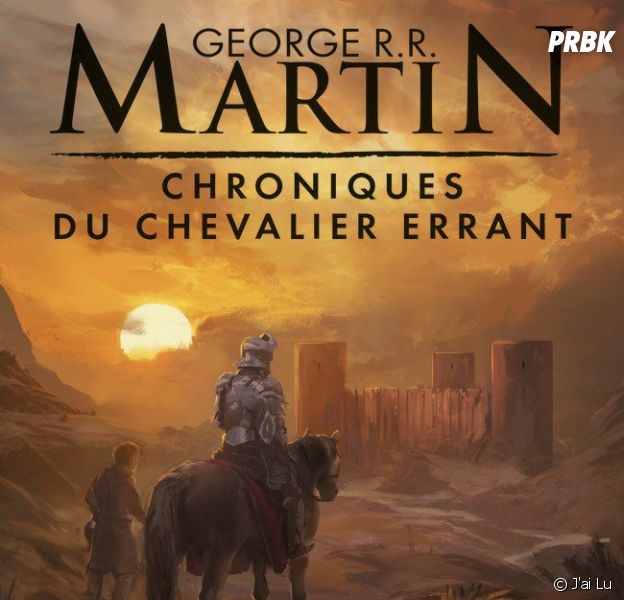 Game of Thrones : un 2ème spin-off en préparation