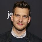 You saison 3 : un nouvel ennemi en approche pour Joe ? Un acteur rejoint le casting
