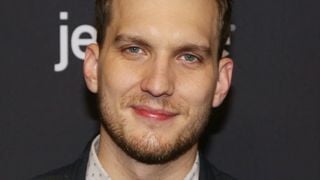 You saison 3 : un nouvel ennemi en approche pour Joe ? Un acteur rejoint le casting