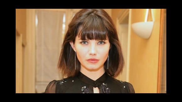 L'amour encore plus vache bientôt sur M6 ... Purefans News était à l'avant-première