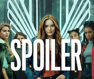 Destin : La Saga Winx : 5 théories sur une possible saison 2 de la série Netflix