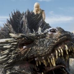 Game of Thrones : nouveau spin-off ? HBO aimerait produire... une série d'animation